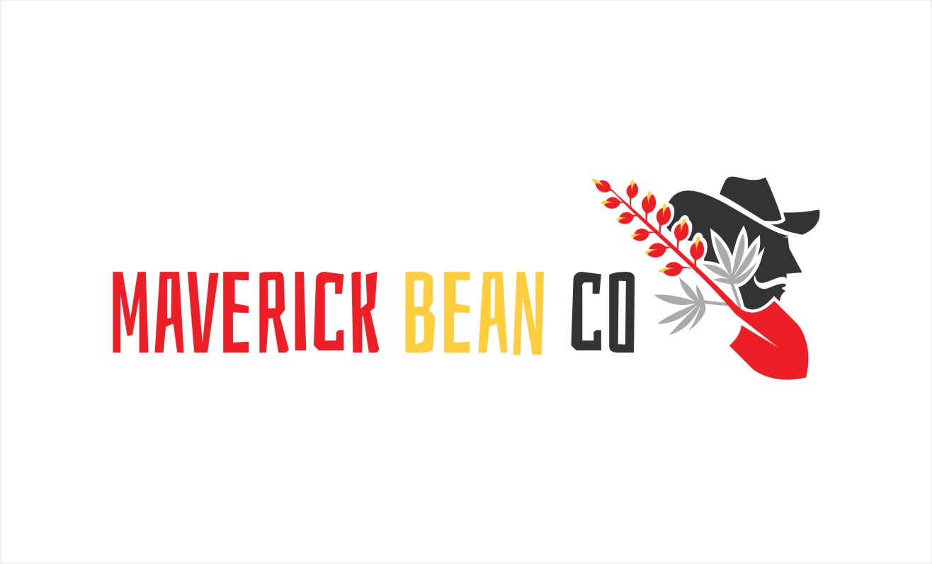 Logo-Design von Soul Light für dieses Projekt | Design #14725381