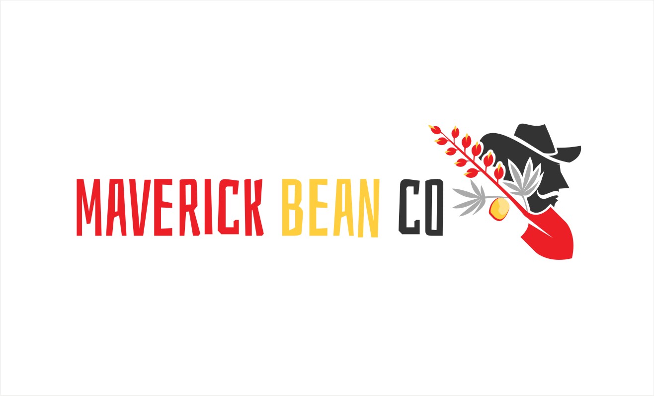 Logo-Design von Soul Light für dieses Projekt | Design #14779949