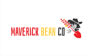 Logo-Design von Soul Light für dieses Projekt | Design: #14779950