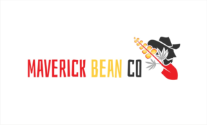 Logo-Design von Soul Light für dieses Projekt | Design: #14779951