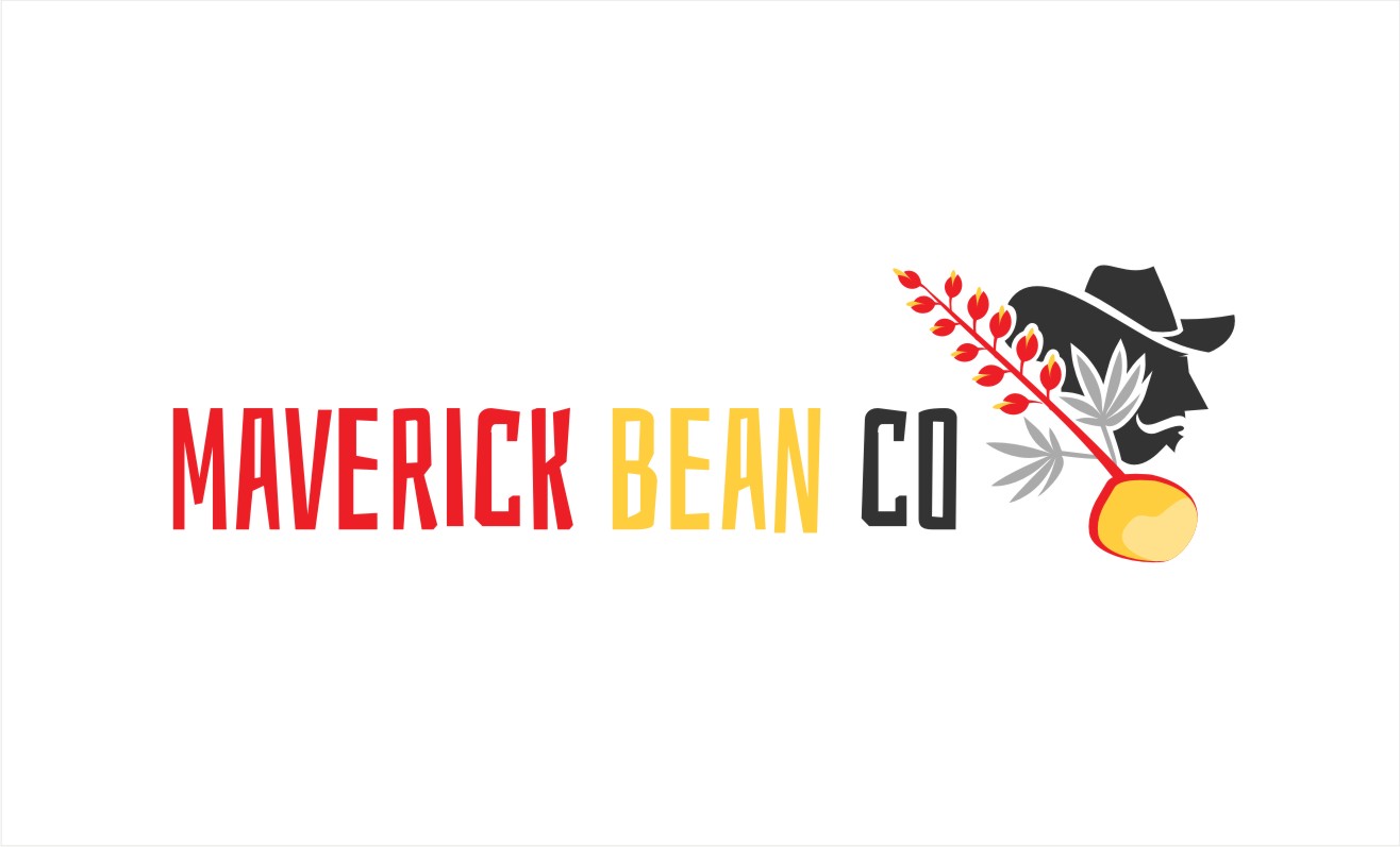 Logo-Design von Soul Light für dieses Projekt | Design #14779971