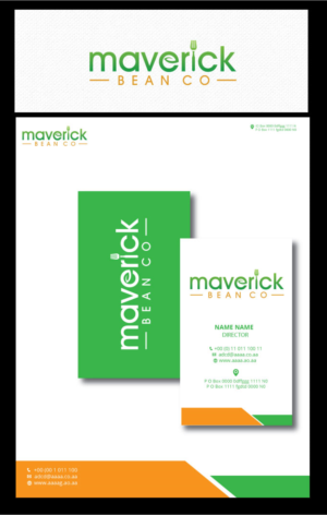 Logo Design by zebronicgraphic for this project | Design: #14754261