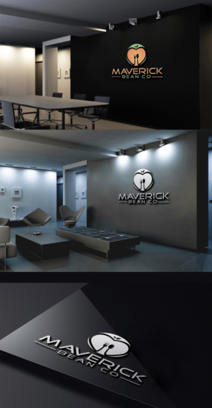 Logo Design by zebronicgraphic for this project | Design: #14754269