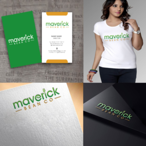 Logo Design by zebronicgraphic for this project | Design: #14754270