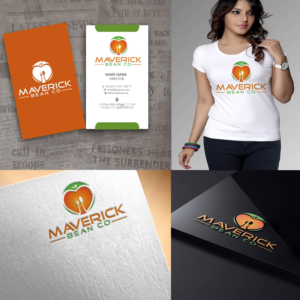 Logo Design by zebronicgraphic for this project | Design: #14754271