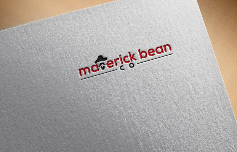 Logo-Design von Adda design für dieses Projekt | Design #14745753