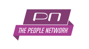 Logo Design by widget