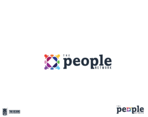 Logo Design by ARTMD for this project | Design: #14729373