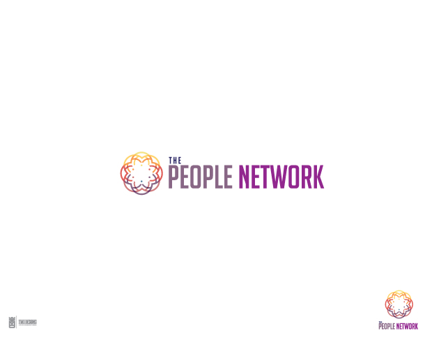 Logo Design by ARTMD for this project | Design #14865276