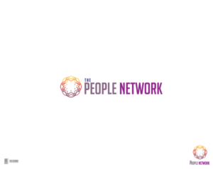 Logo Design by ARTMD for this project | Design: #14865276