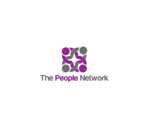 Logo Design by meygekon for this project | Design: #14917595