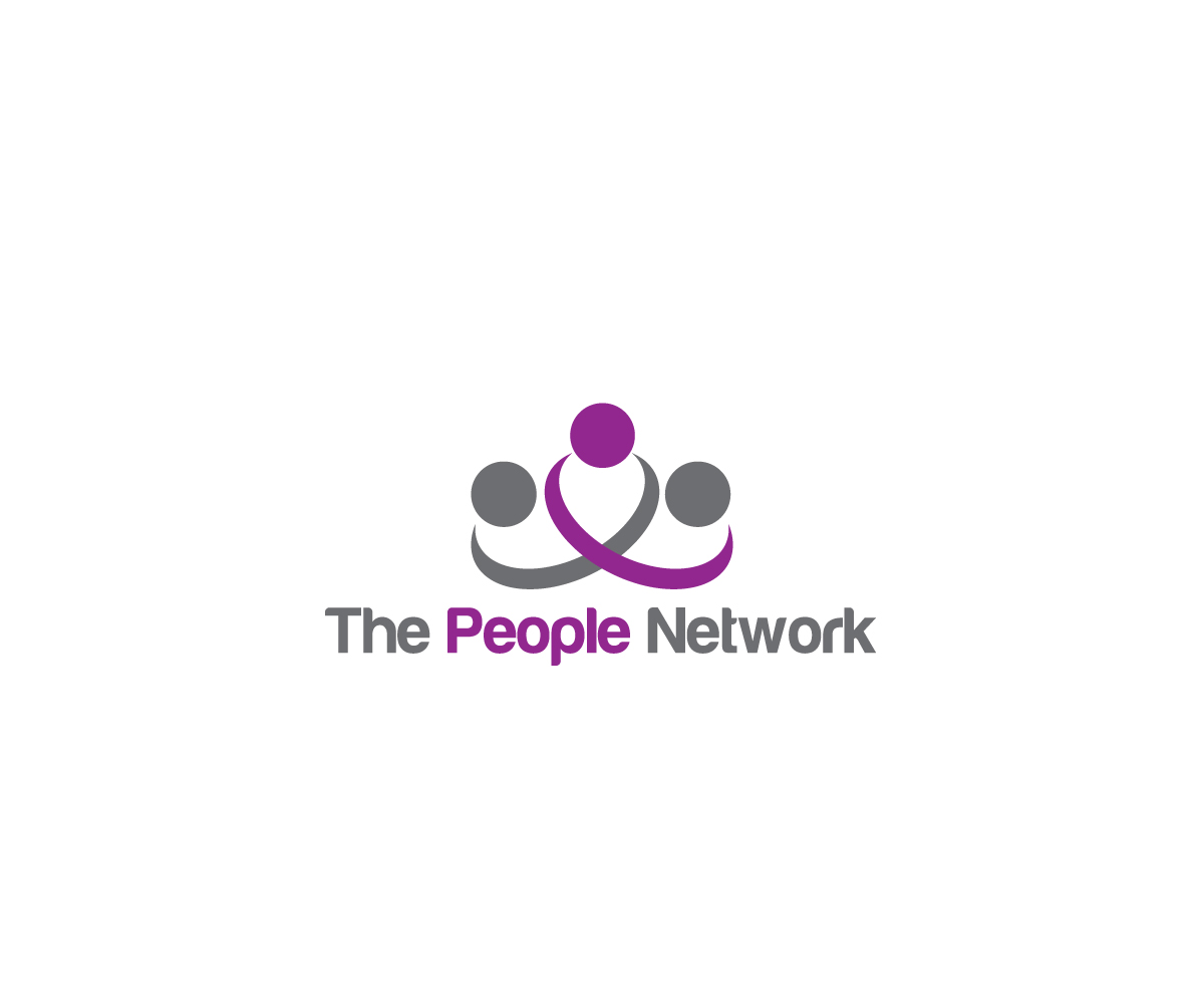 Logo Design by meygekon for this project | Design #14917596