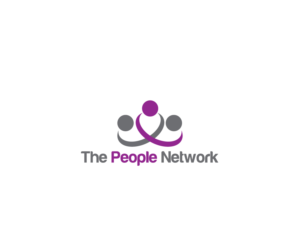 Logo Design by meygekon for this project | Design: #14917596