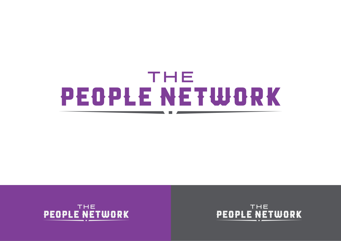 Logo Design by andrew3344 for this project | Design #14732910
