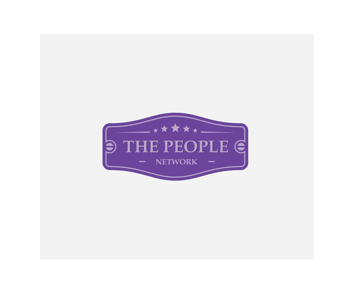 Logo Design by Sunny for this project | Design #14729356