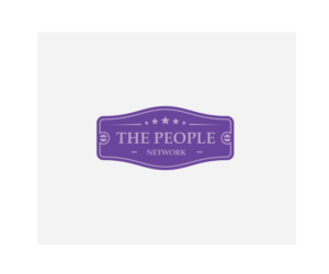 Logo Design by Sunny