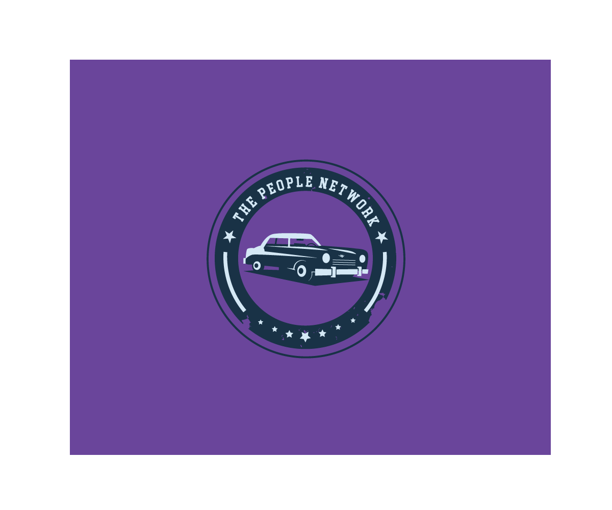 Logo Design by Sunny for this project | Design #14735488