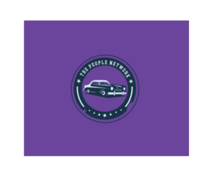 Logo-Design von Sunny für dieses Projekt | Design #14735488