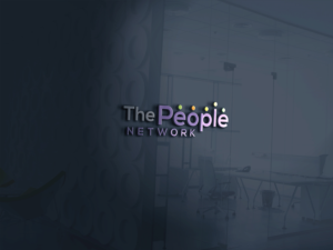 Logo Design by Azus