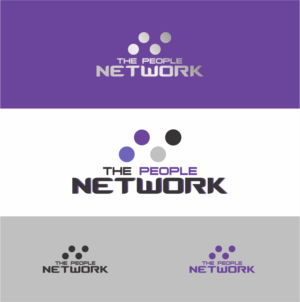 Logo-Design von Lab-Artz für dieses Projekt | Design #14741063