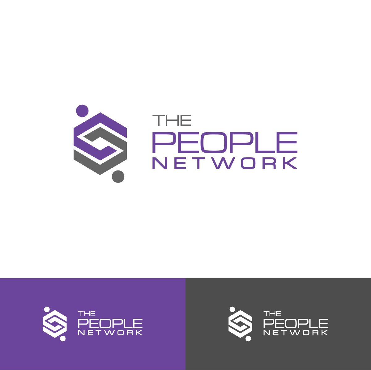 Logo Design by Crea8iveMind for this project | Design #14919508