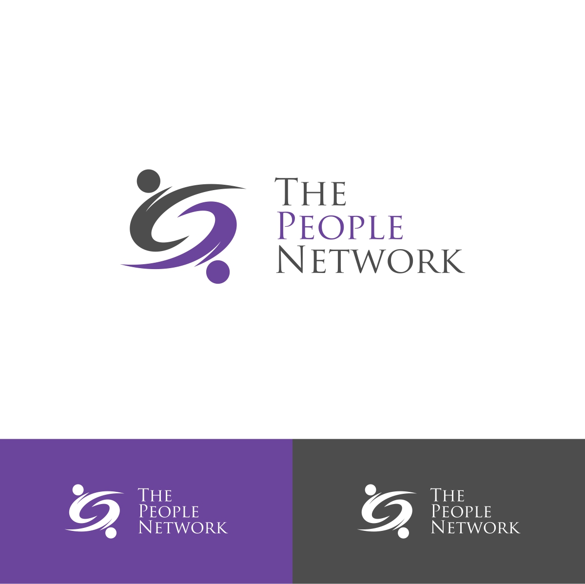 Logo Design by Crea8iveMind for this project | Design #14919509