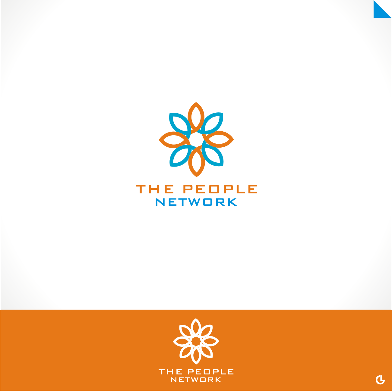 Logo Design by R!CKY for this project | Design #14904271