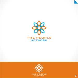 Logo Design by R!CKY for this project | Design: #14904271