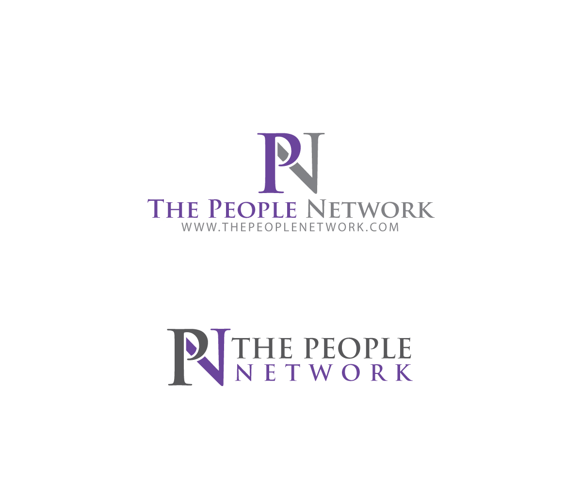 Logo Design by Omee63 for this project | Design #14725405