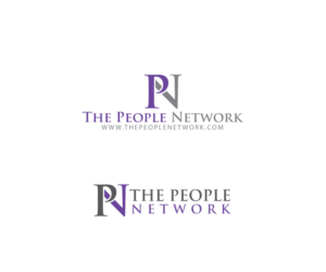 Logo Design by Omee63 for this project | Design: #14725405