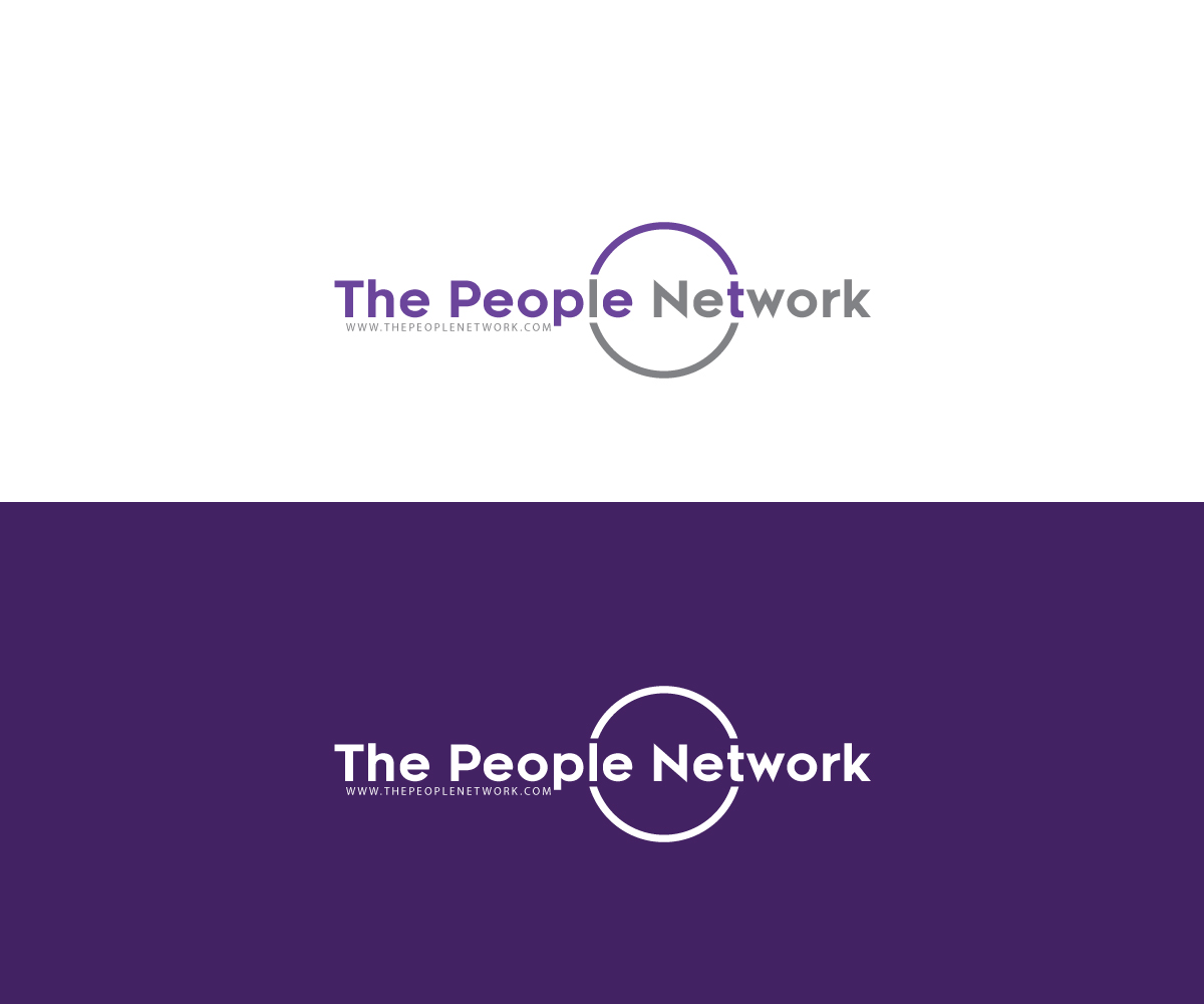 Diseño de Logo por Omee63 para este proyecto | Diseño #14728766