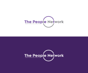 Logo Design by Omee63 for this project | Design: #14728766