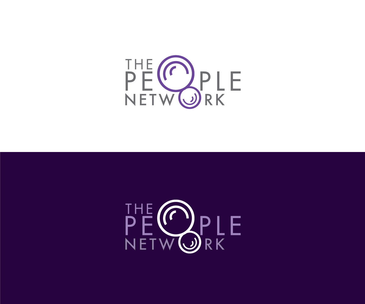 Logo Design by Omee63 for this project | Design #14731112