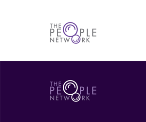 Logo Design by Omee63 for this project | Design: #14731112