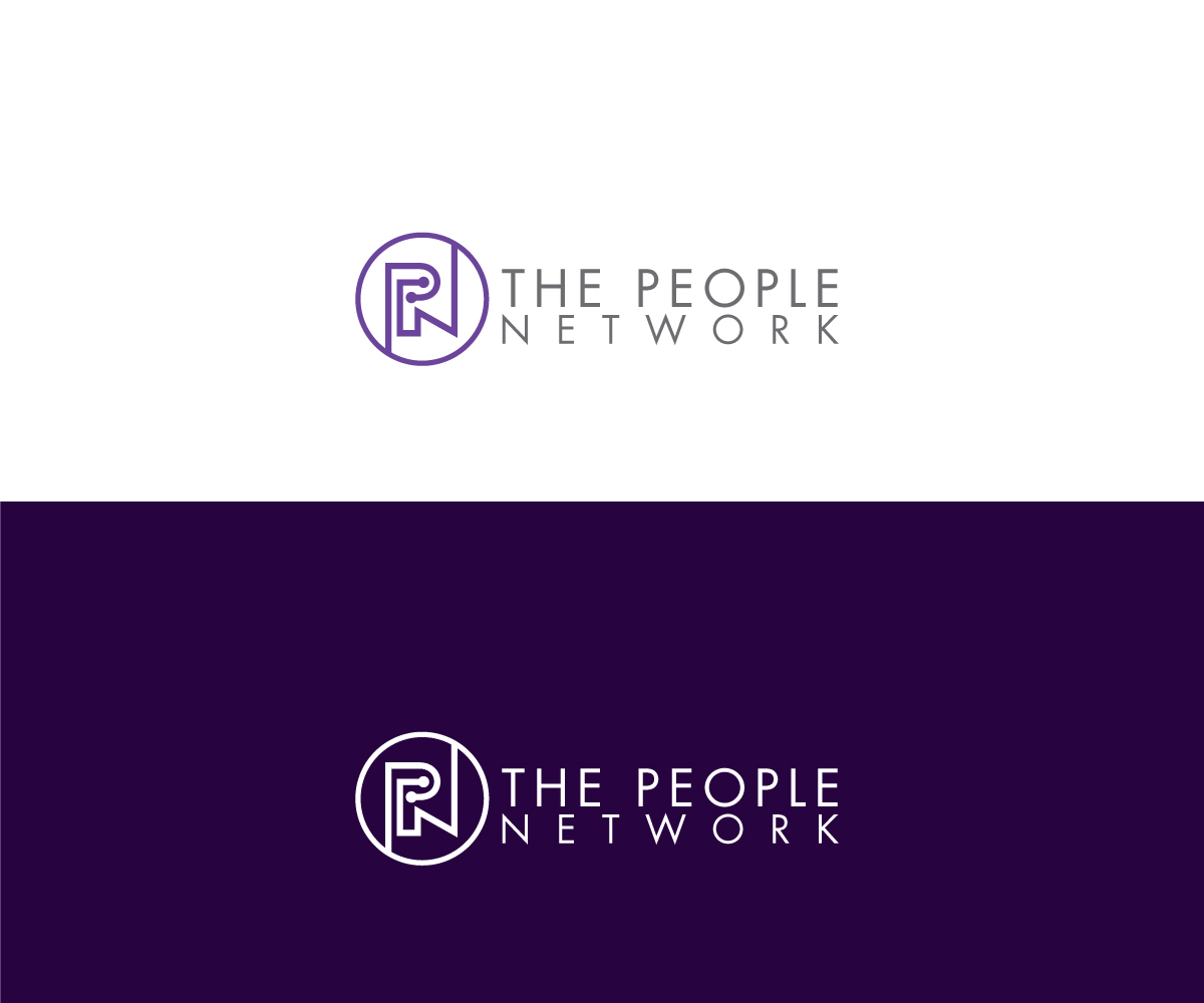 Logo Design by Omee63 for this project | Design #14731113