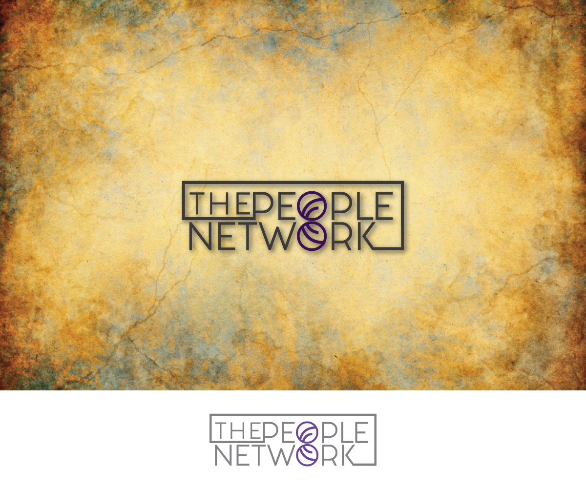 Logo Design by Omee63 for this project | Design #14863643