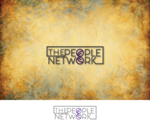 Logo Design by Omee63 for this project | Design: #14863643