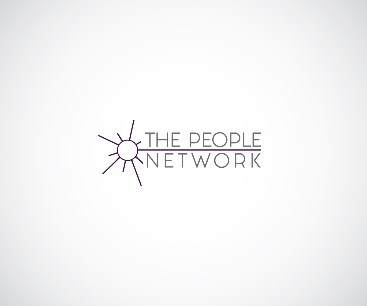 Logo Design by Omee63 for this project | Design #14863838