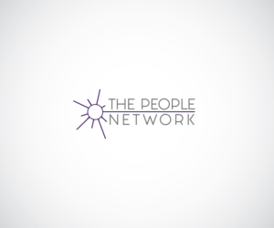 Logo Design by Omee63 for this project | Design: #14863838