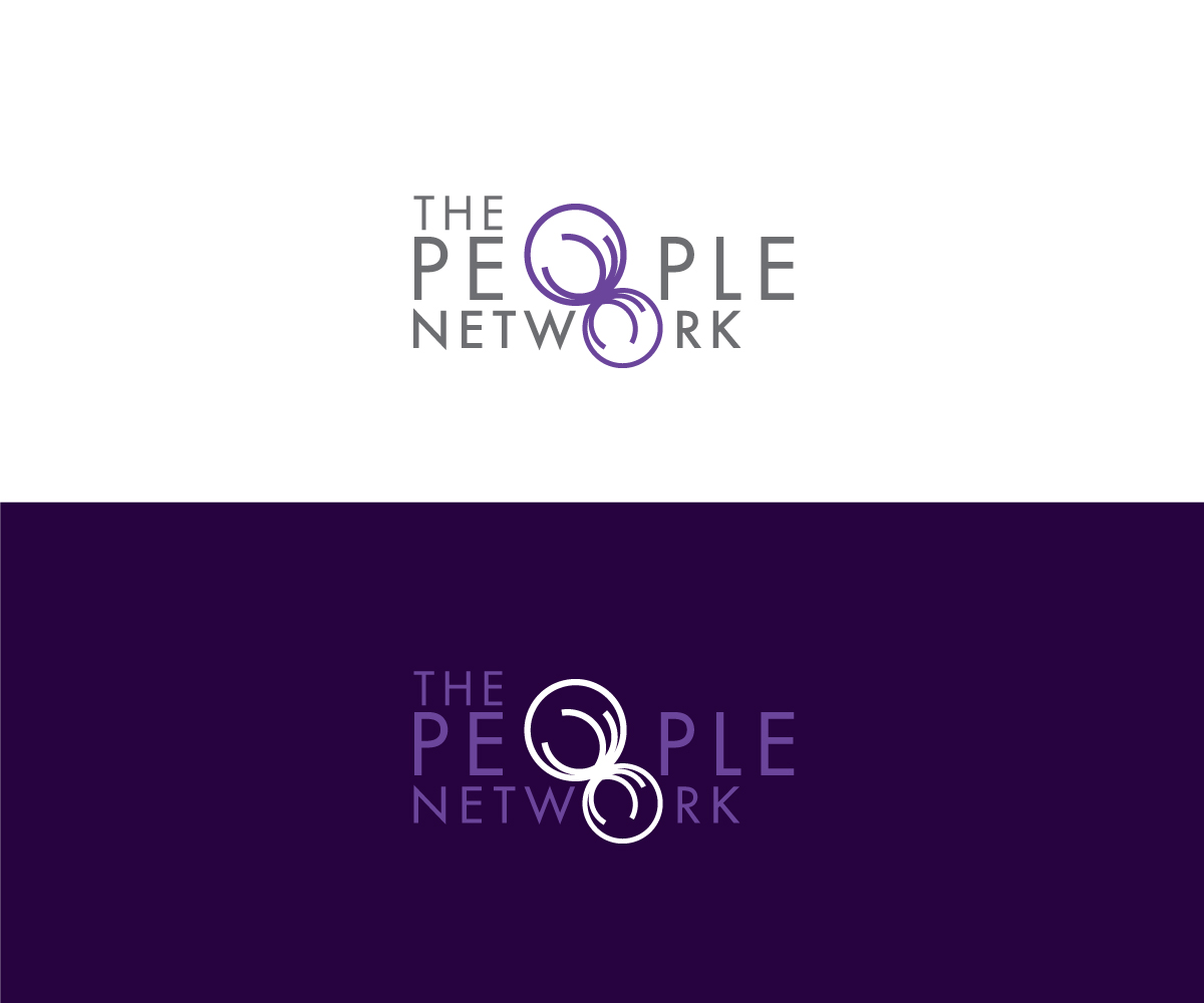 Logo Design by Omee63 for this project | Design #14863934