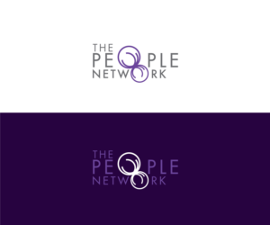 Logo Design by Omee63 for this project | Design: #14863934
