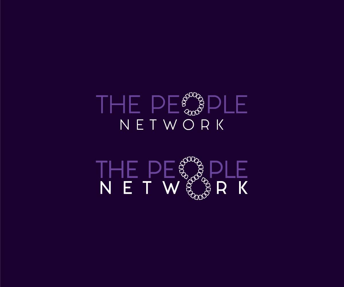 Logo Design by Omee63 for this project | Design #14864317