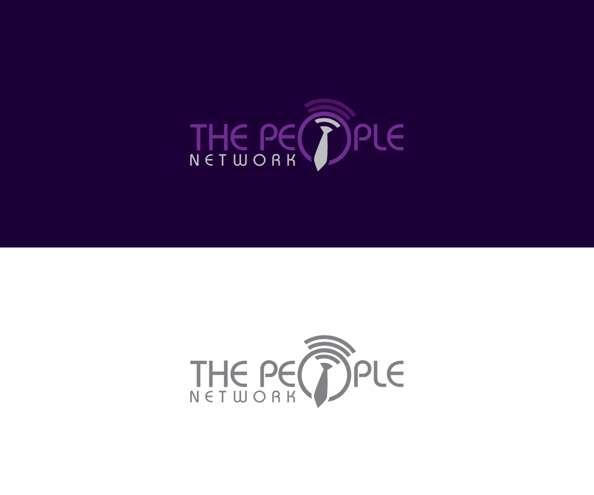 Design de Logo par Omee63 pour ce projet | Design #14886778