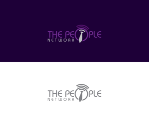 Logo Design by Omee63 for this project | Design: #14886778
