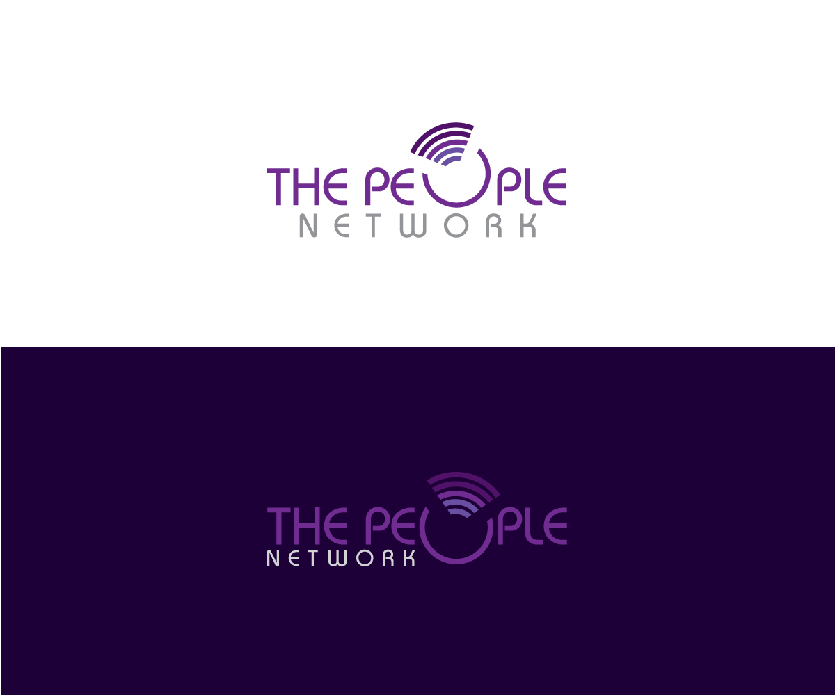 Logo Design by Omee63 for this project | Design #14886779