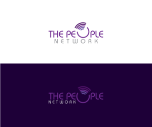 Logo Design by Omee63 for this project | Design: #14886779