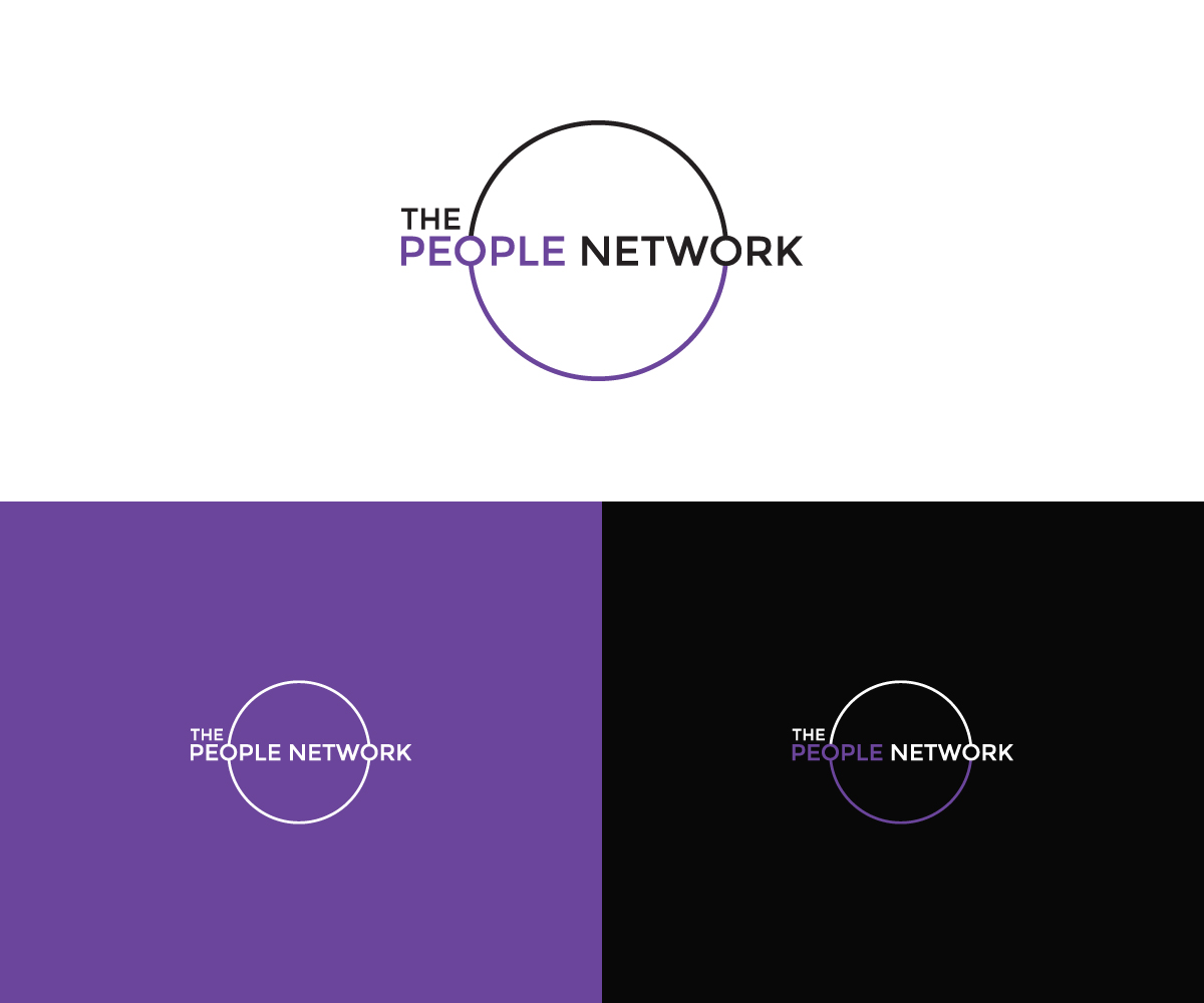 Logo Design by CHAN GRFX for this project | Design #14874244