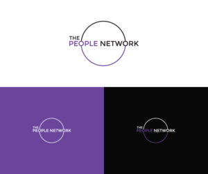Logo Design by CHAN GRFX for this project | Design: #14874244