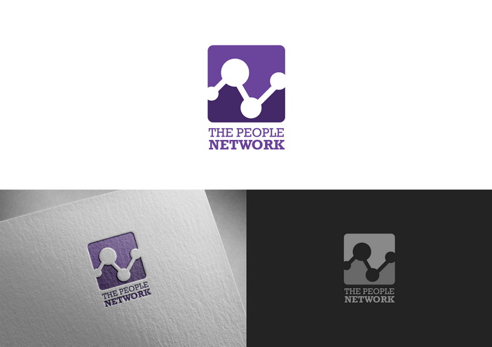 Logo Design by christianpoetoe for this project | Design #14732851