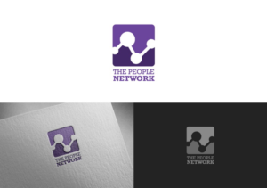 Logo Design by christianpoetoe for this project | Design: #14732851